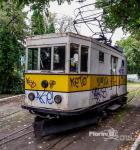 Imagine atasata: 20150922_125858rsz.jpg